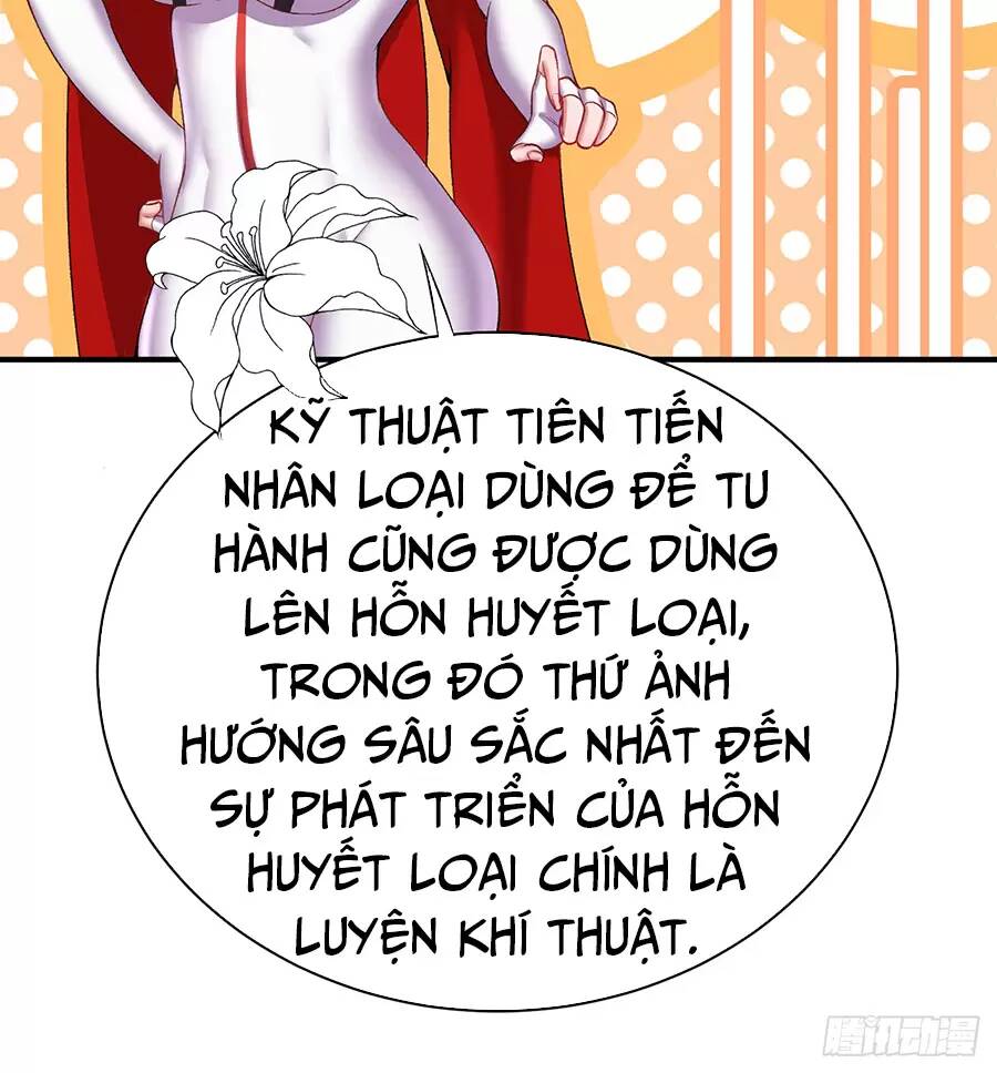 Trang 33