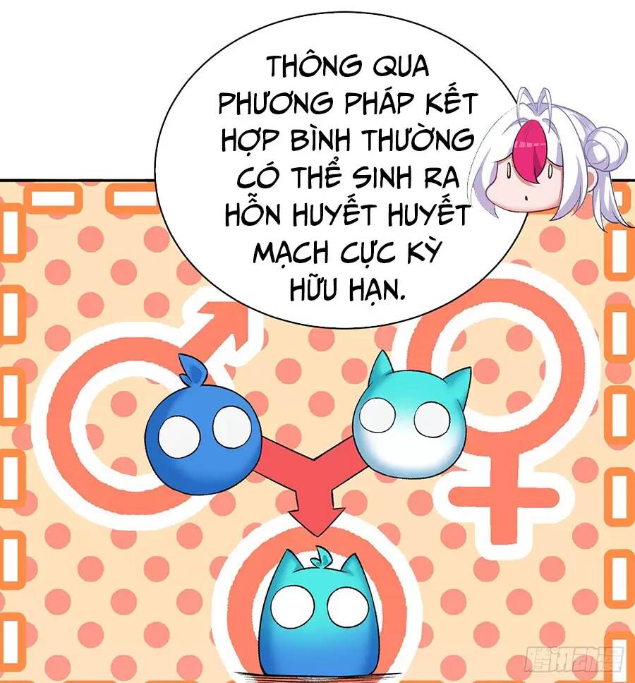 Trang 34