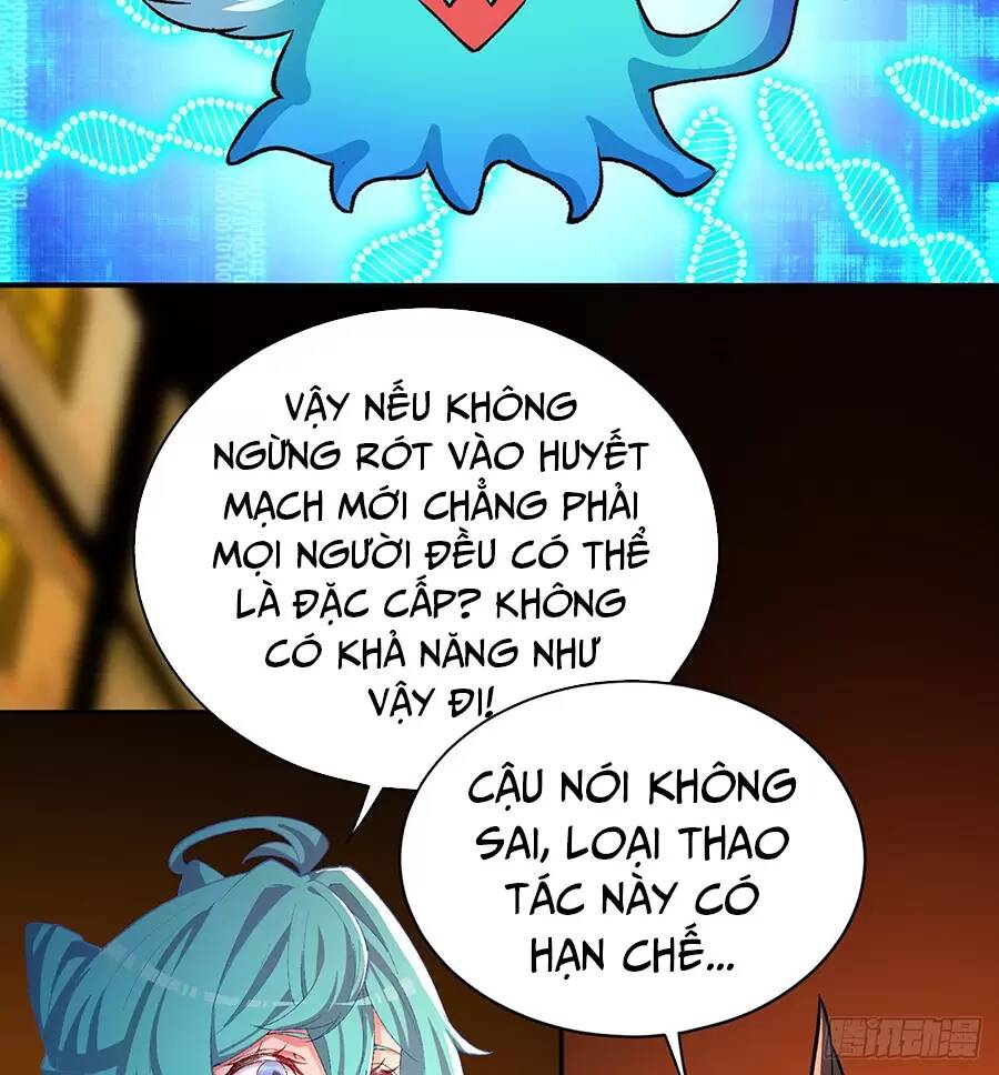 Trang 36