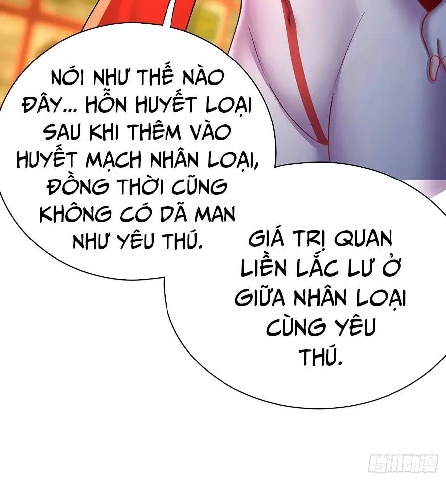 Trang 38