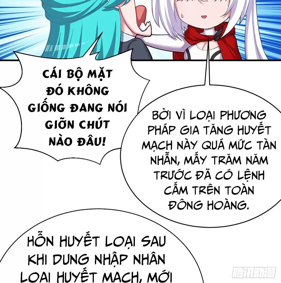 Trang 14