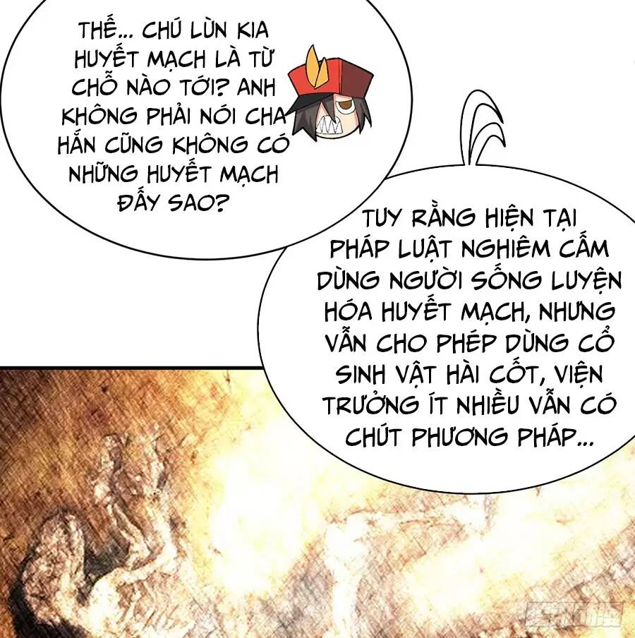 Trang 17