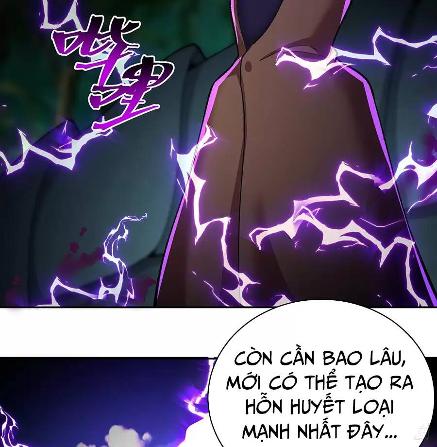 Trang 32