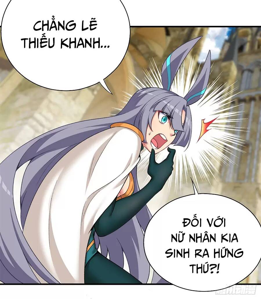 Trang 24
