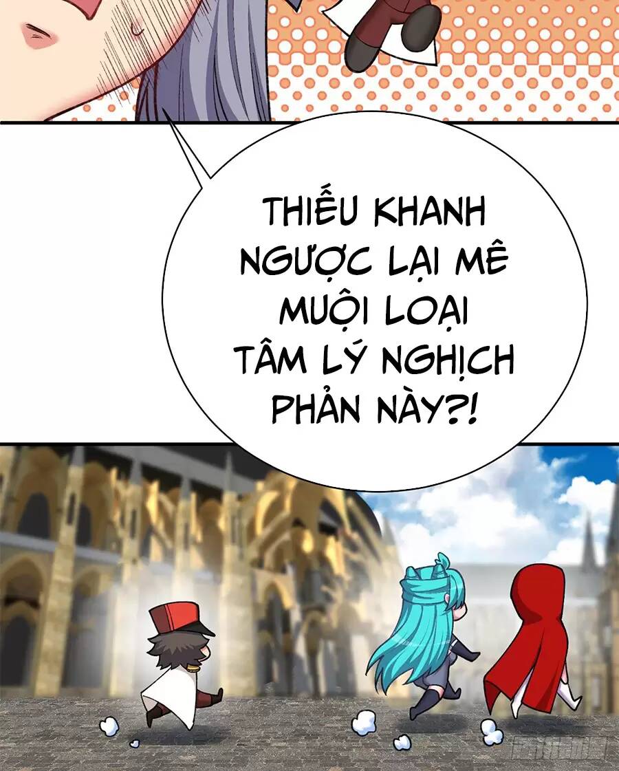 Trang 26