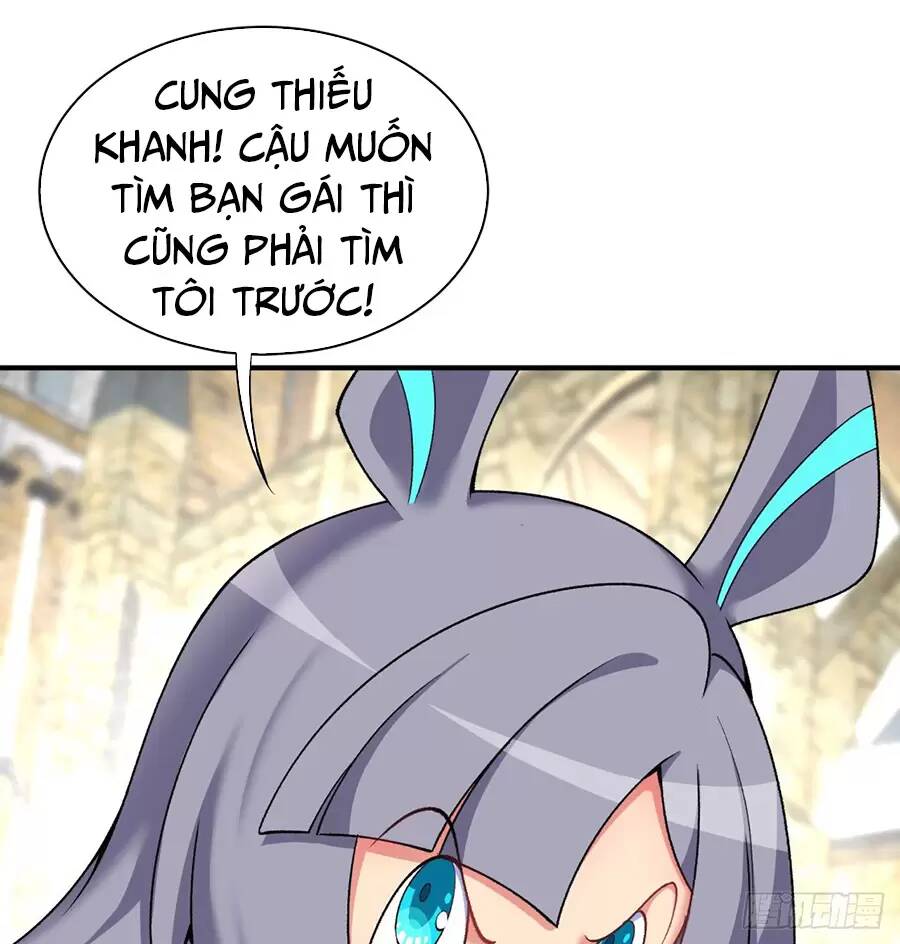 Trang 29