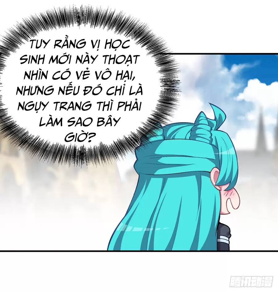 Trang 31