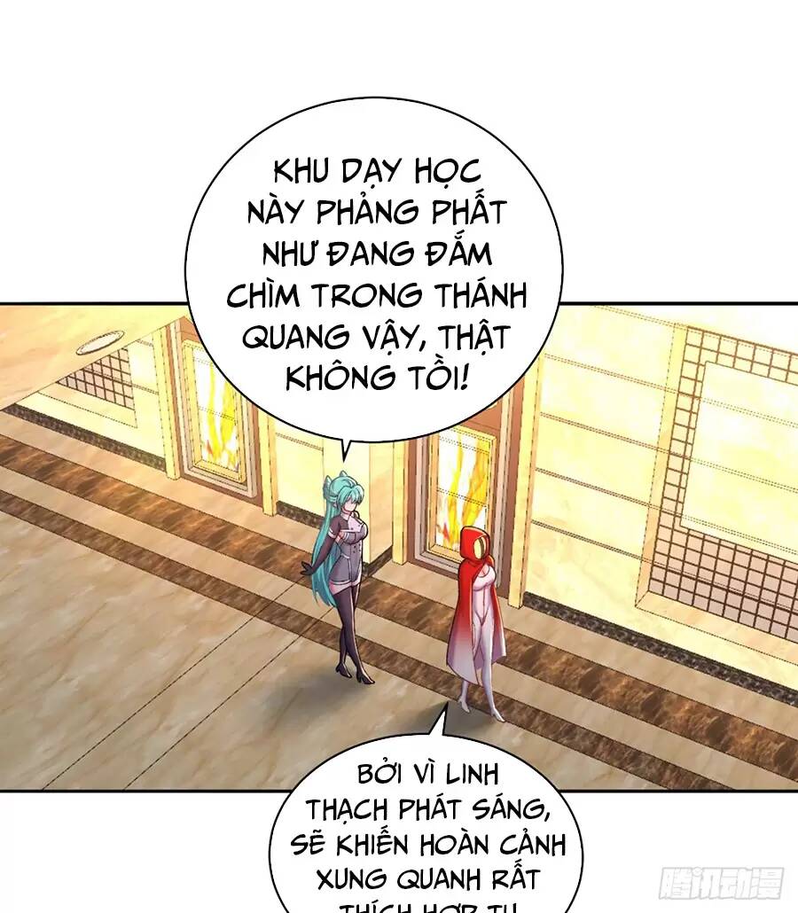 Trang 37