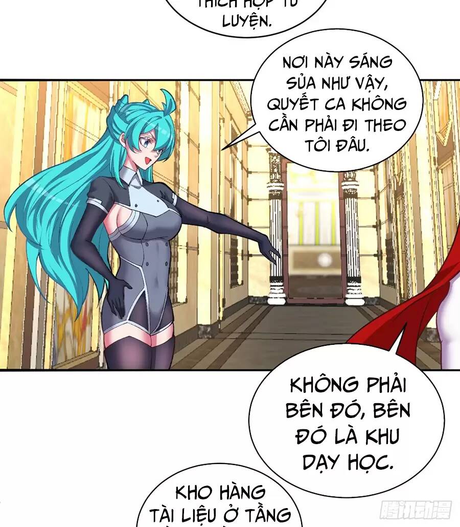 Trang 38