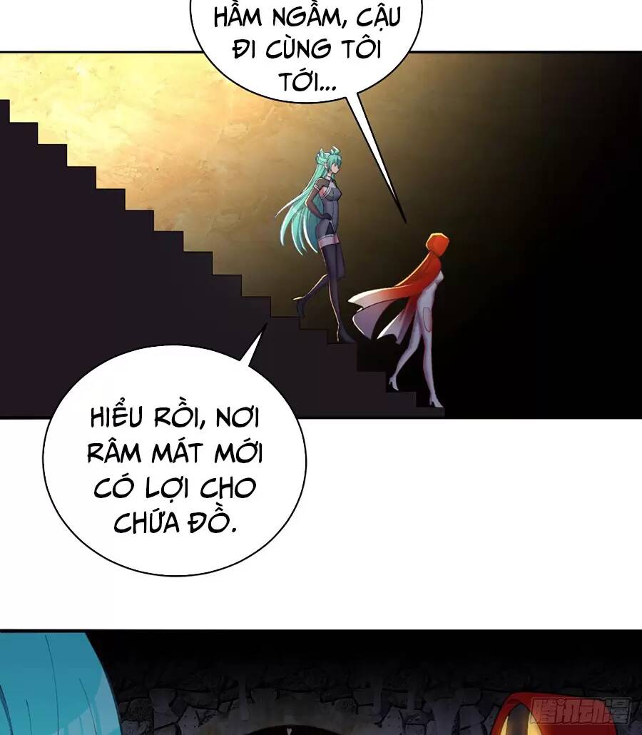 Trang 39