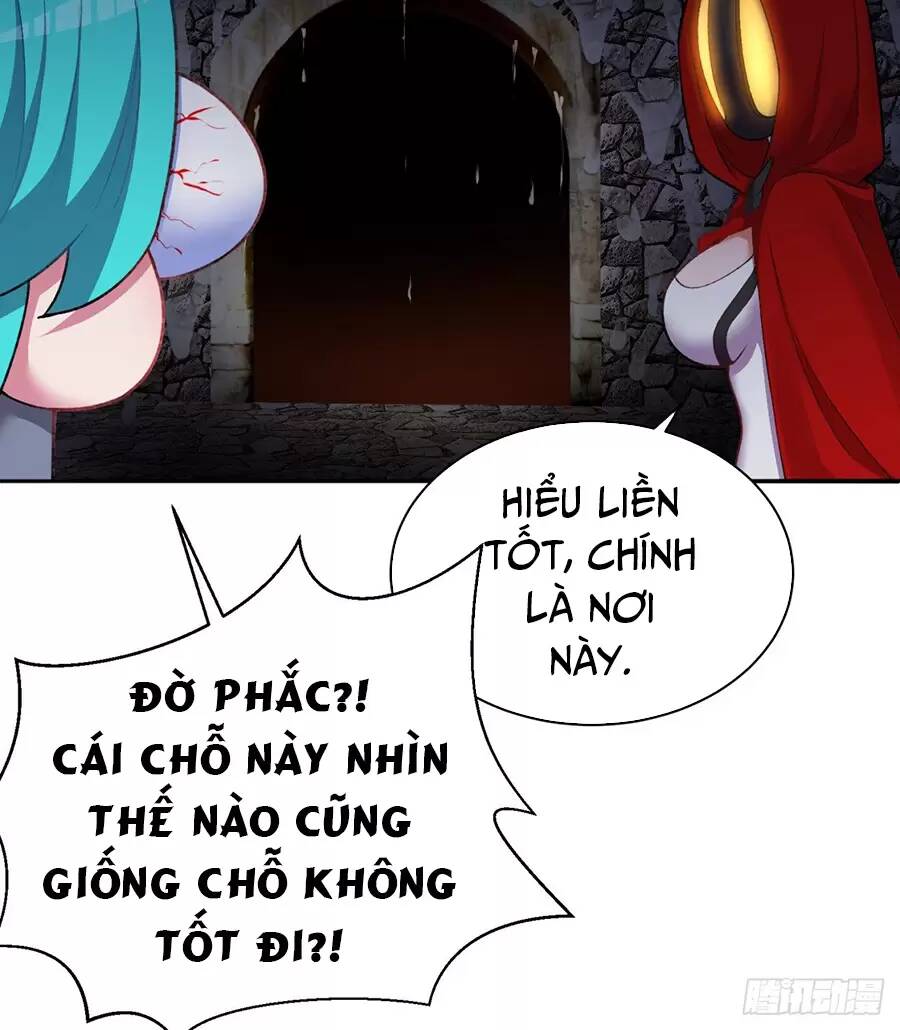 Trang 40
