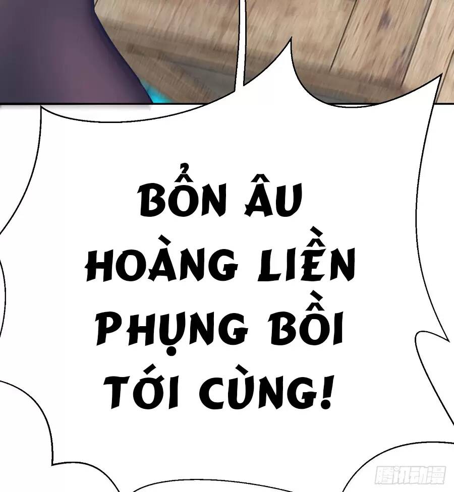 Trang 25
