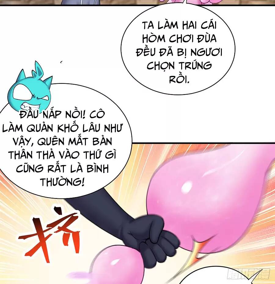 Trang 23