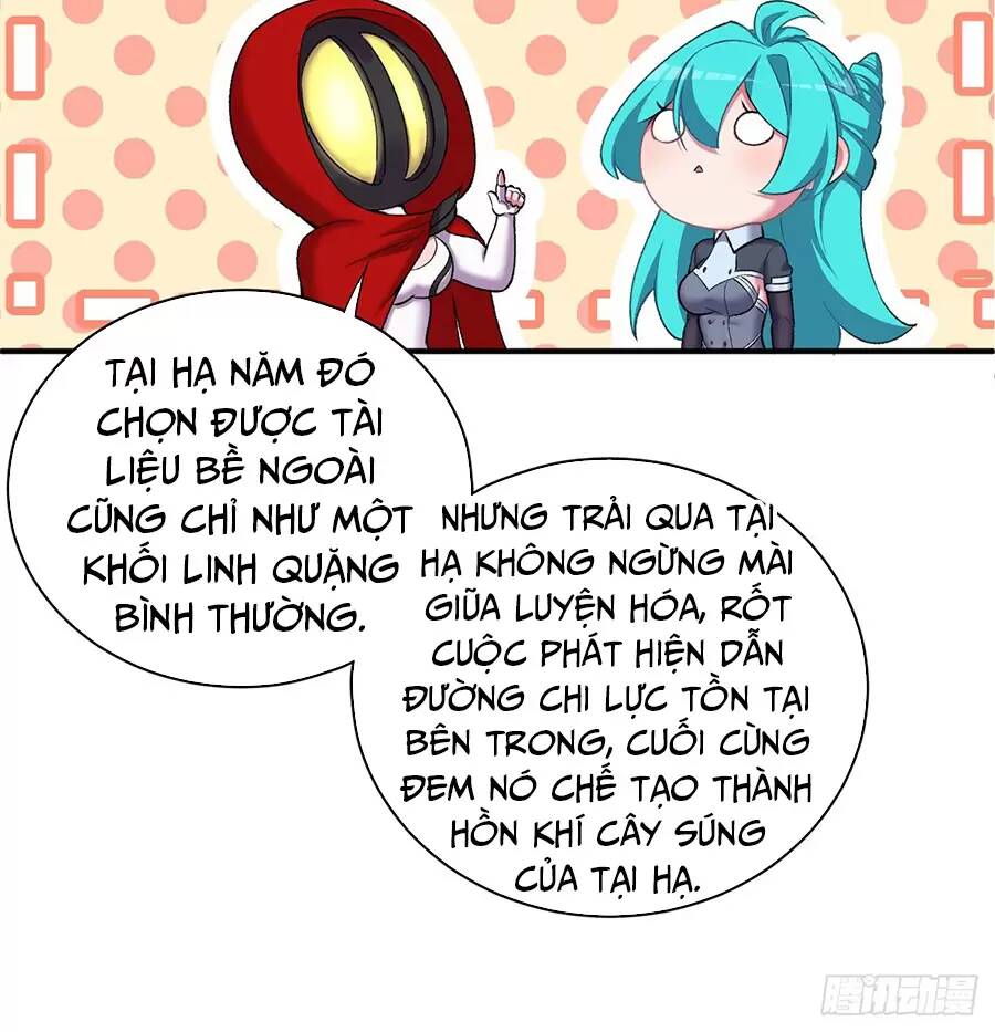 Trang 28