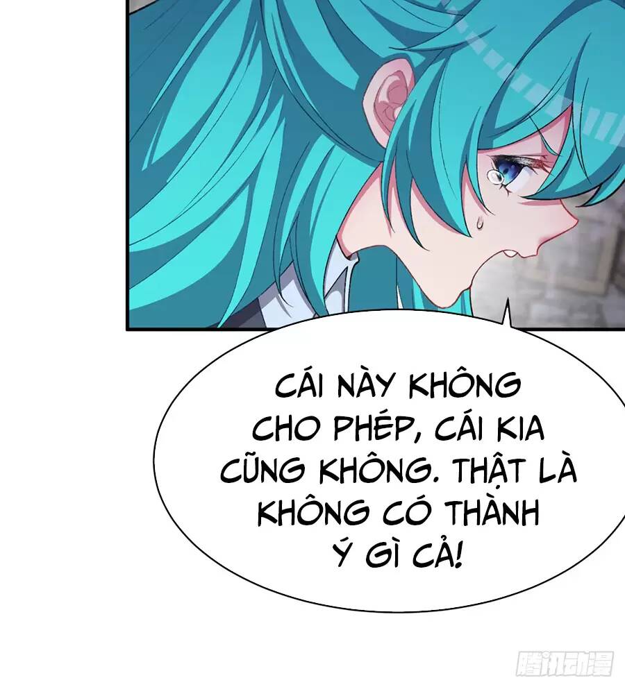 Trang 34