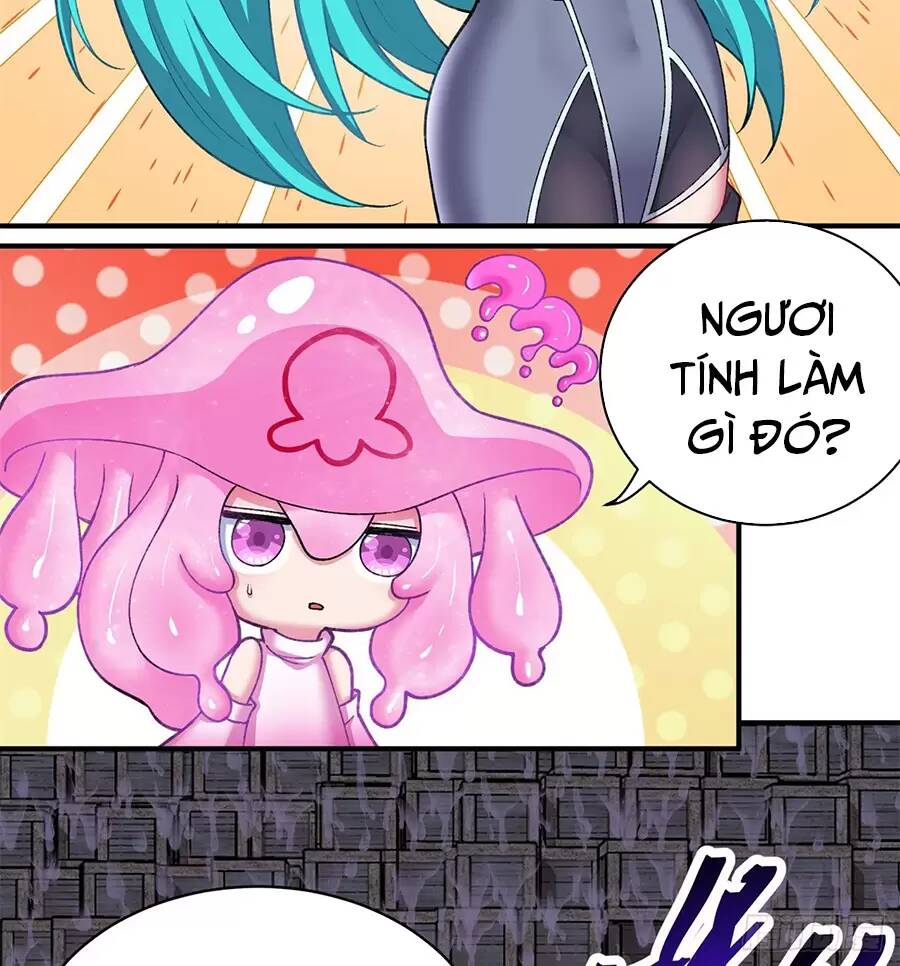 Trang 9