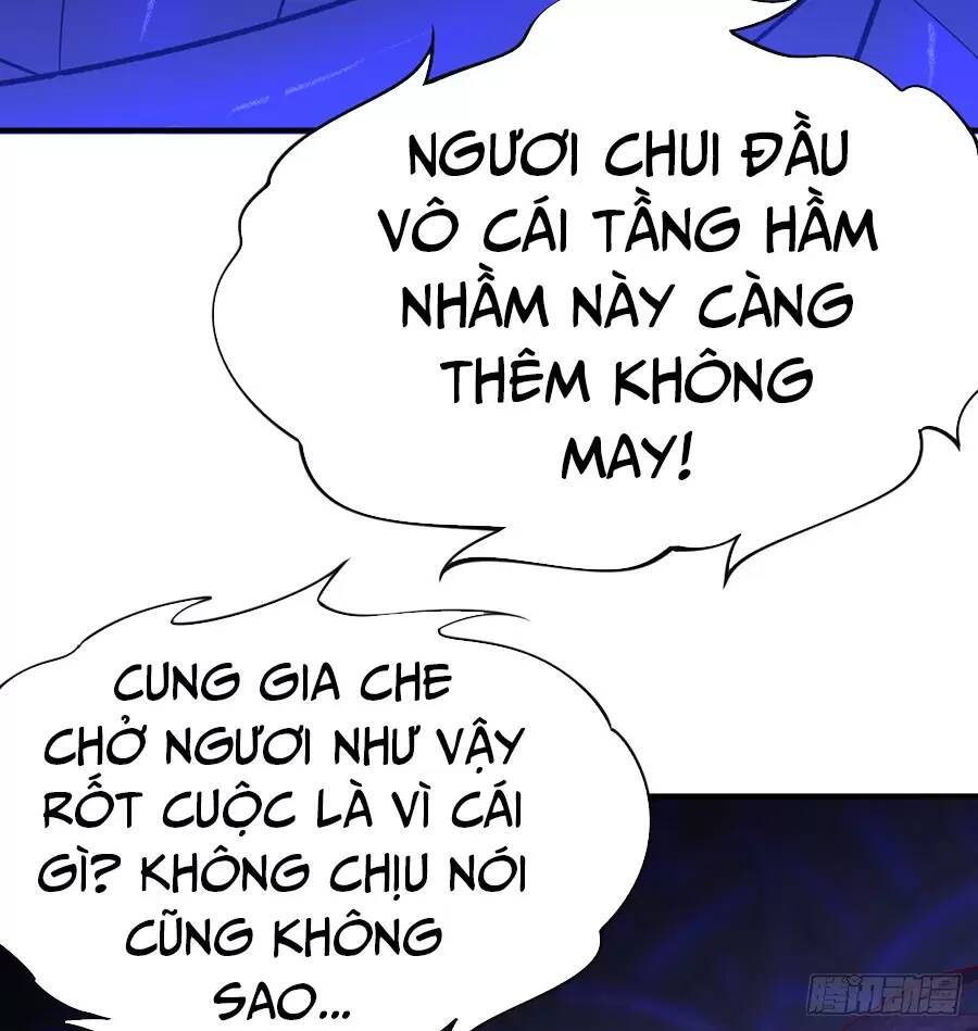 Trang 34