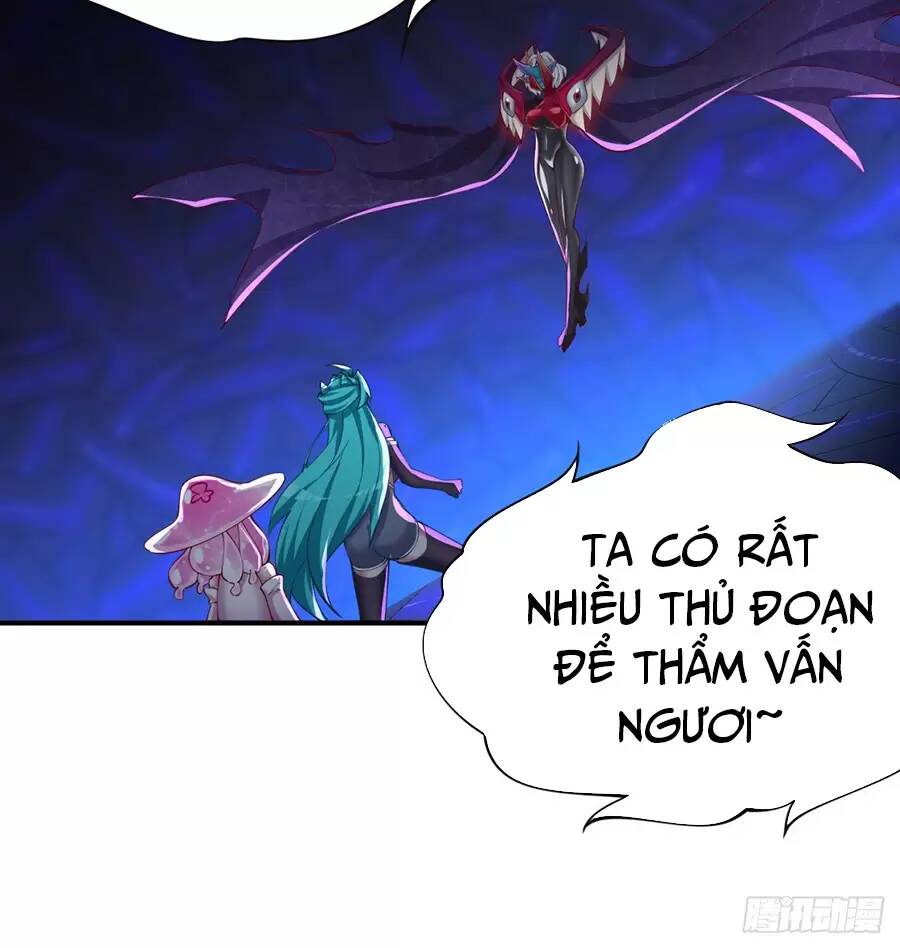 Trang 35