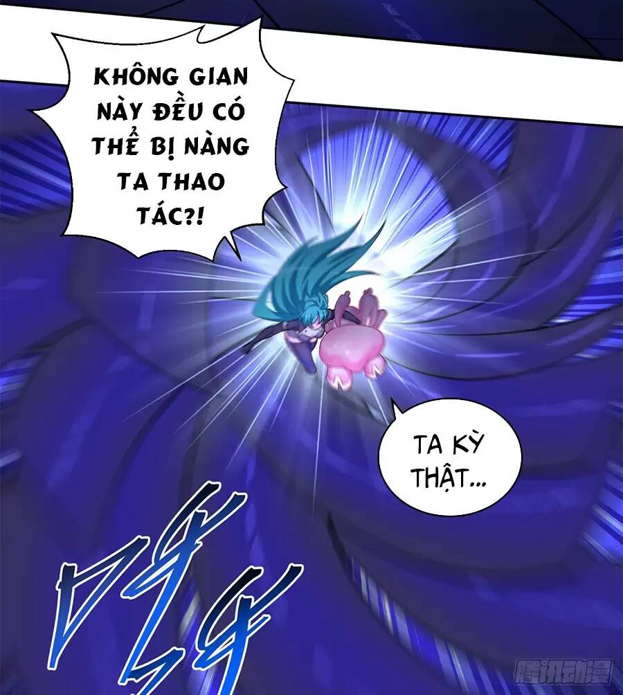Trang 38