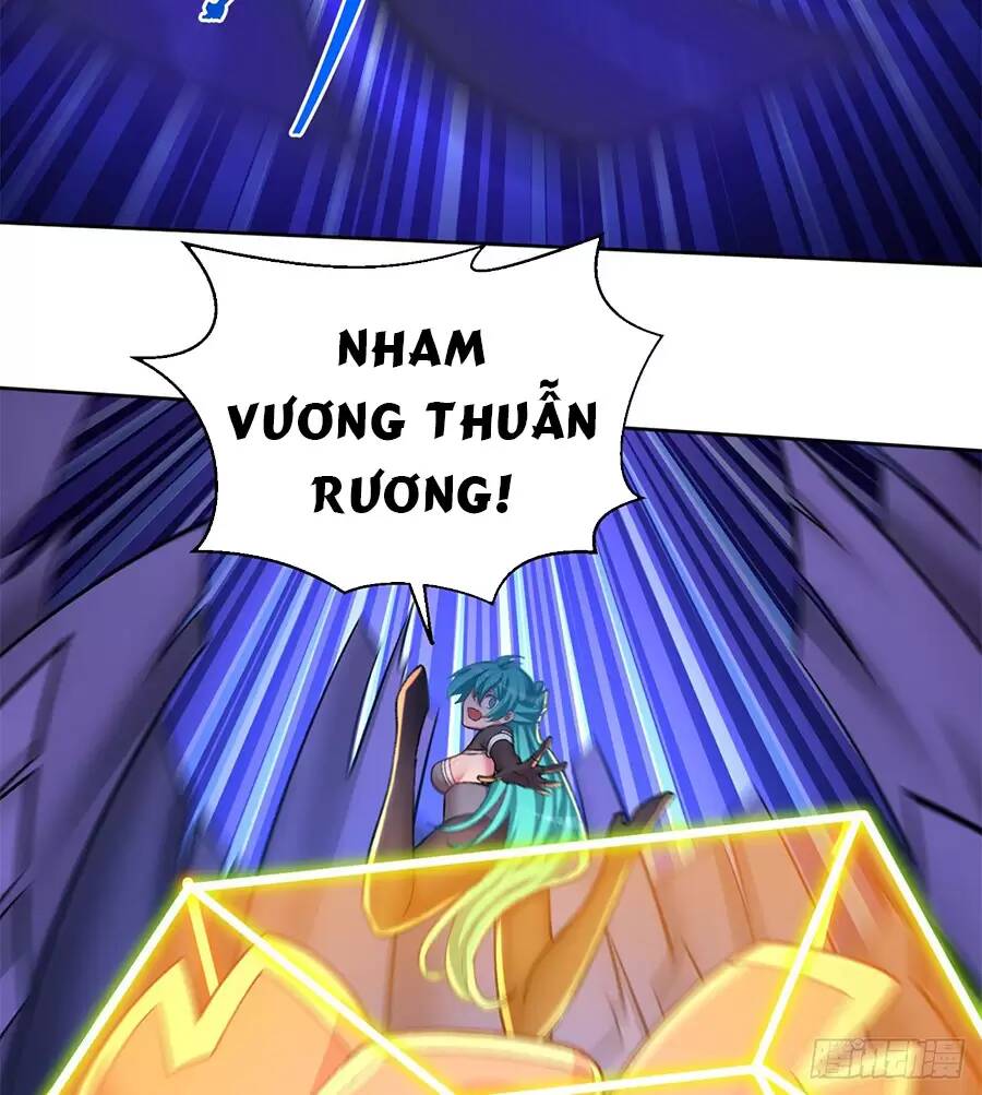 Trang 39