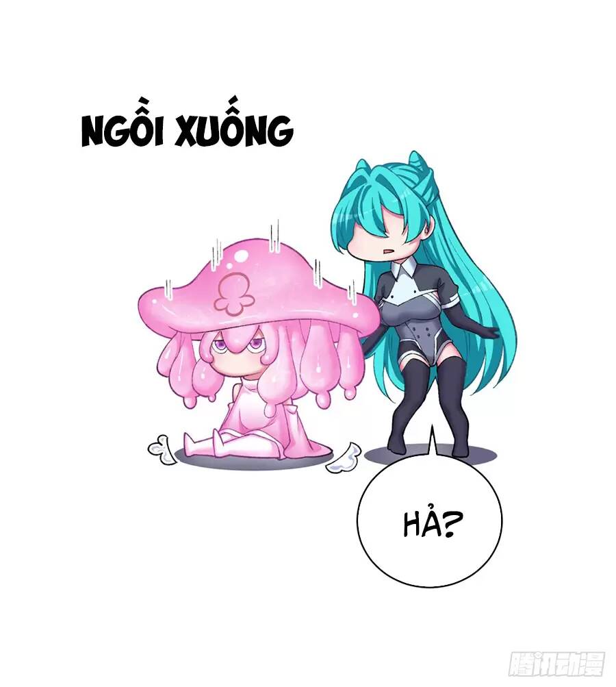 Trang 32