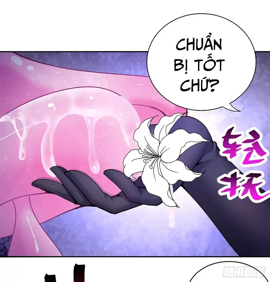 Trang 27