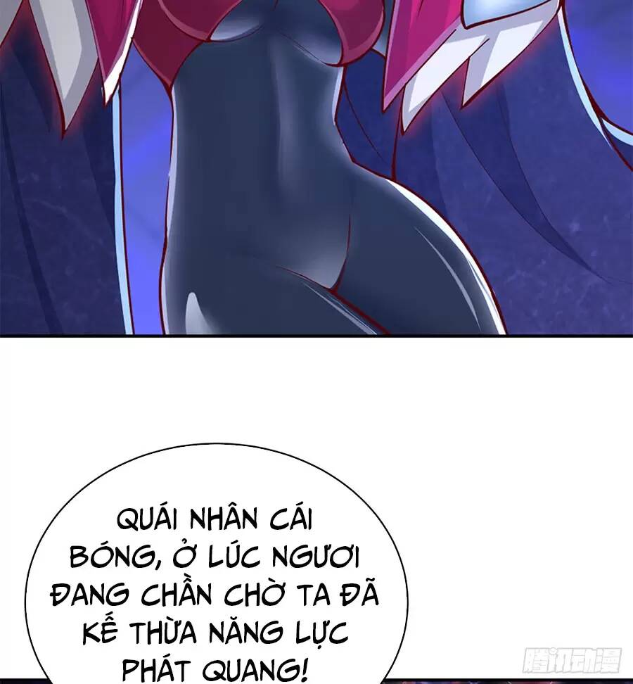 Trang 33