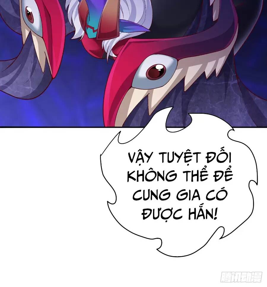 Trang 29