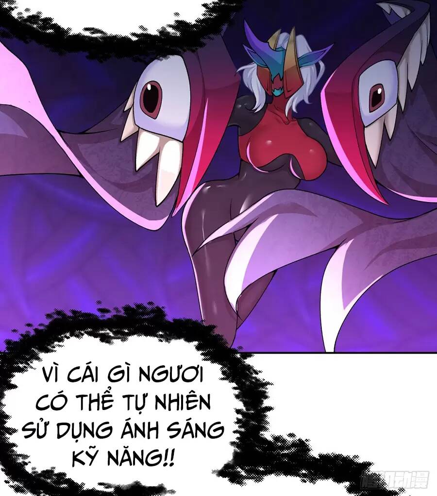 Trang 39