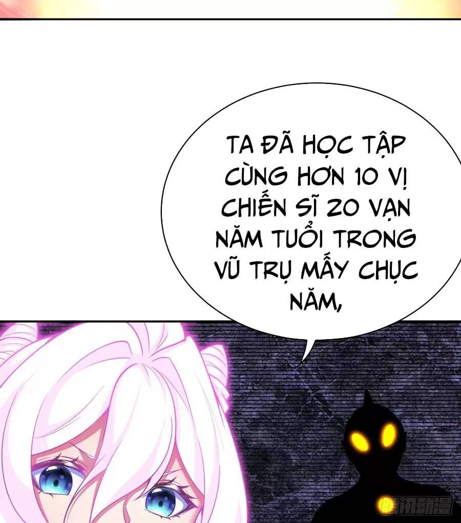 Trang 42
