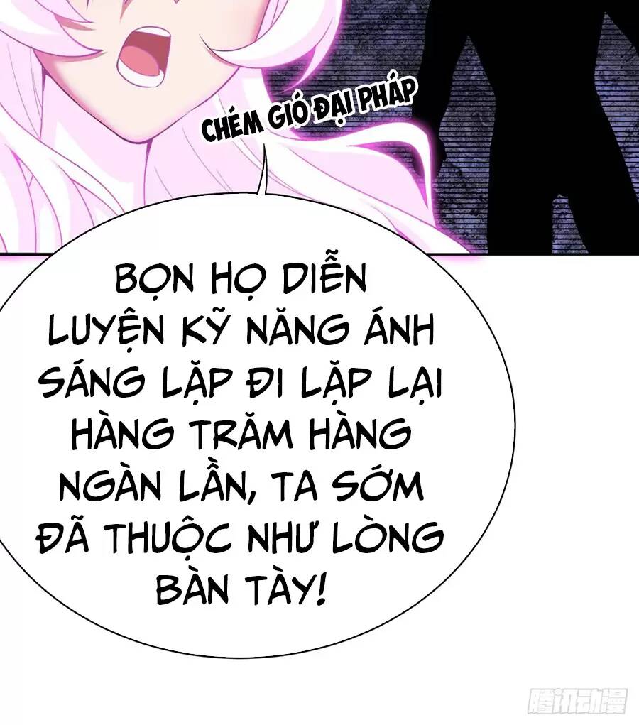 Trang 43