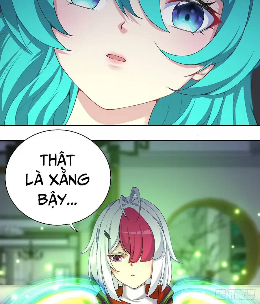 Trang 12