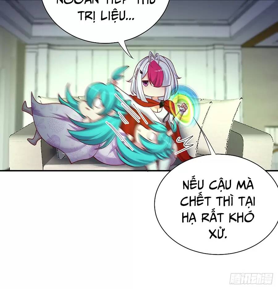 Trang 20