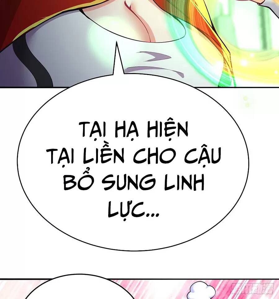 Trang 24