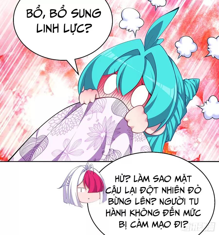 Trang 25