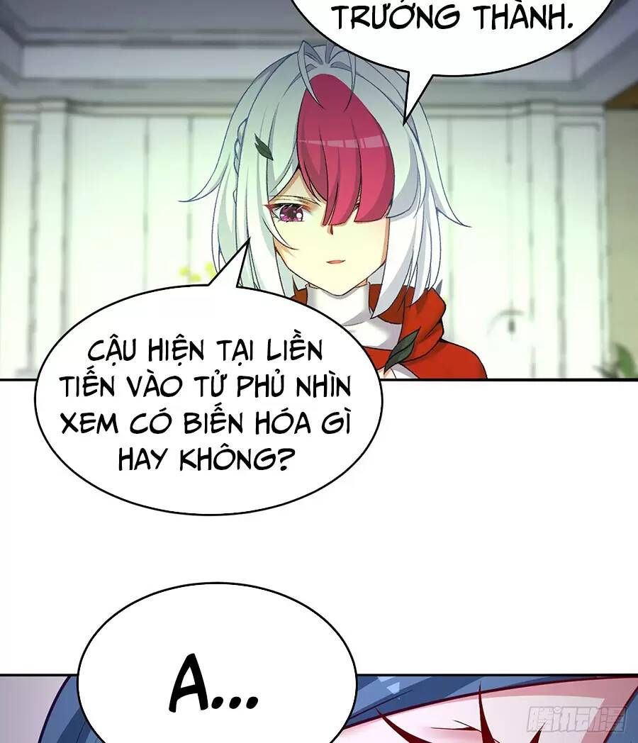 Trang 37
