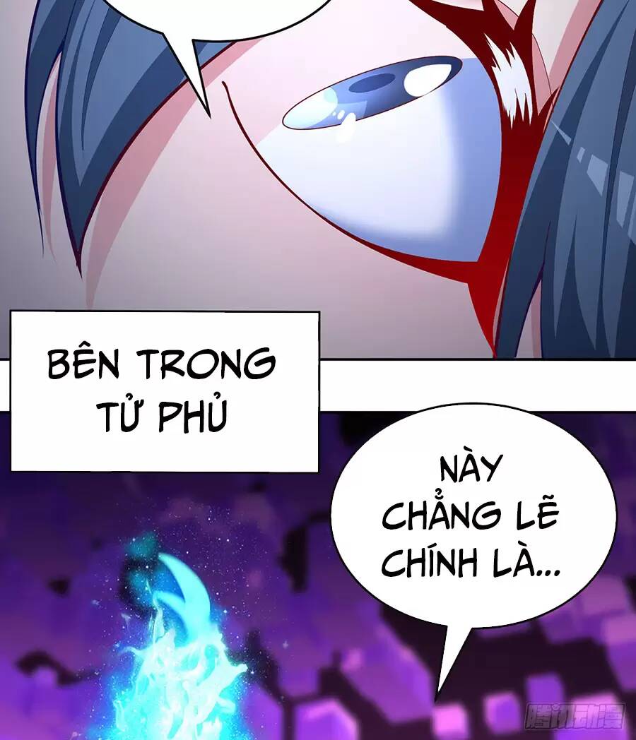 Trang 38
