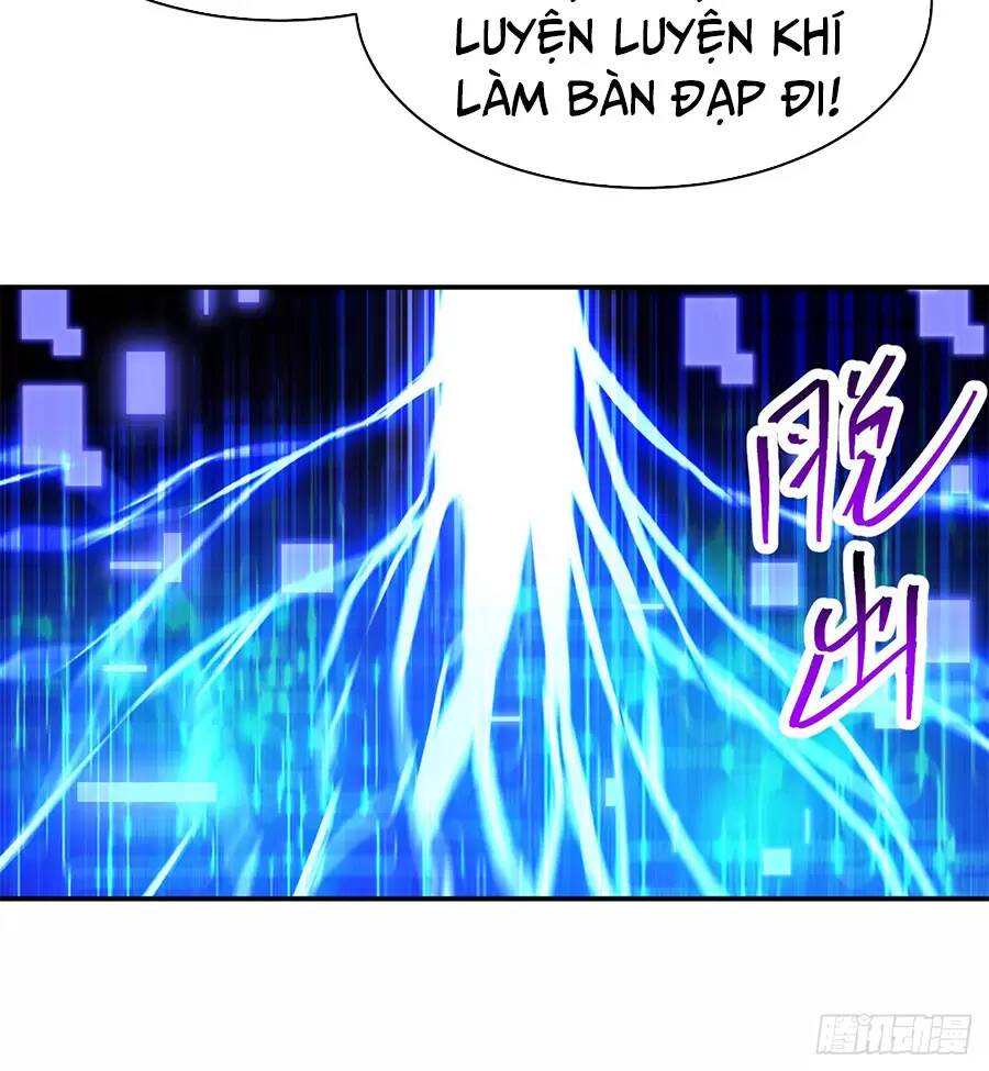 Trang 14