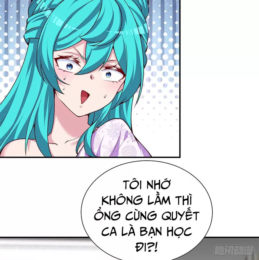 Trang 24