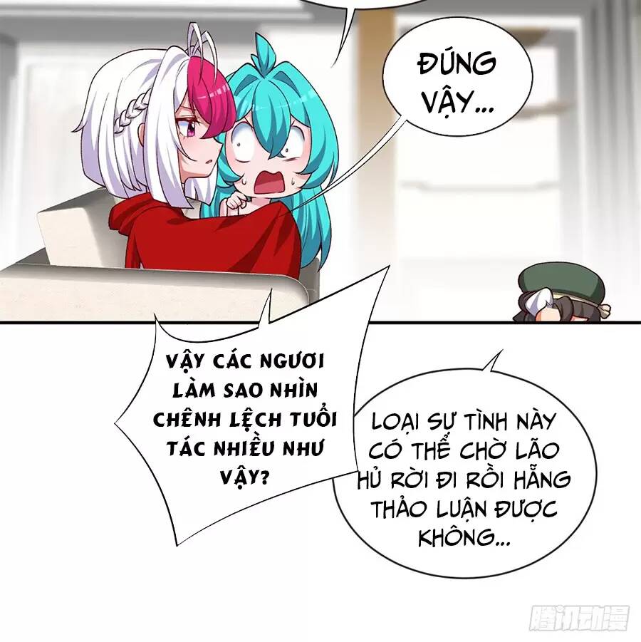 Trang 25