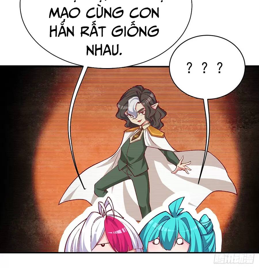 Trang 29