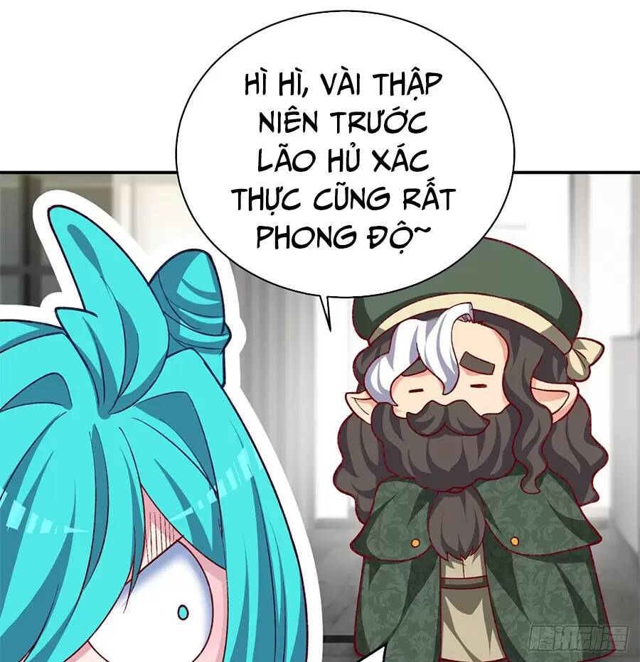 Trang 30
