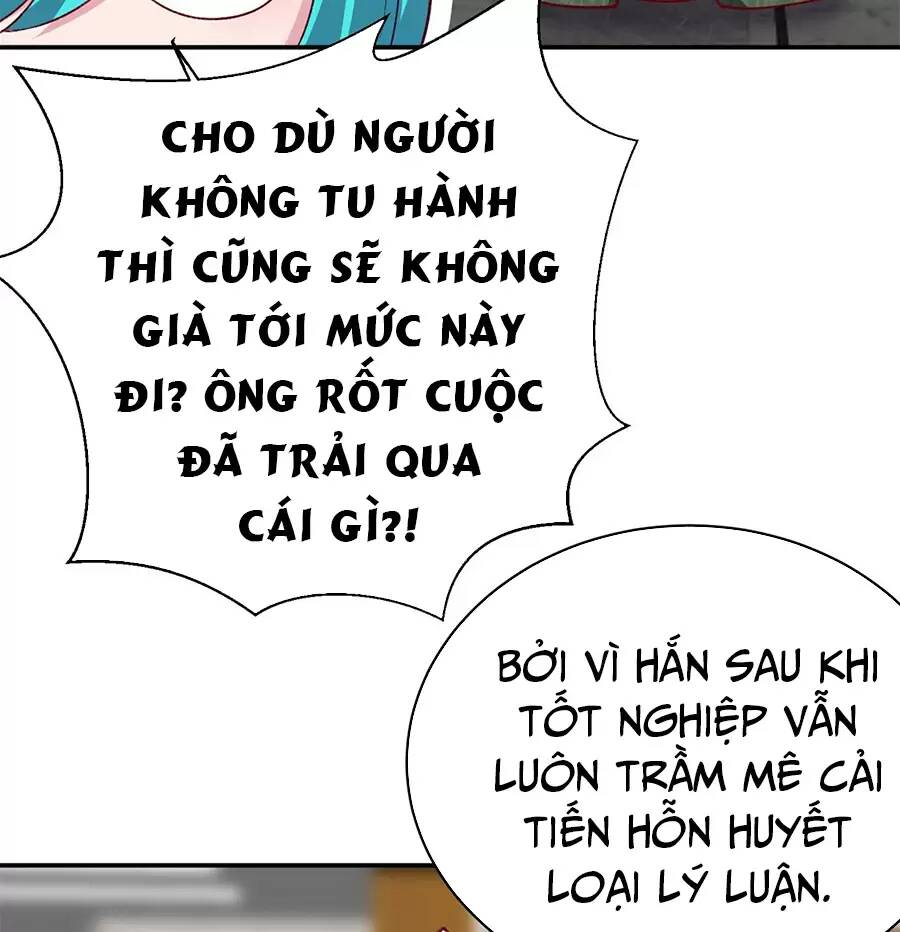 Trang 31