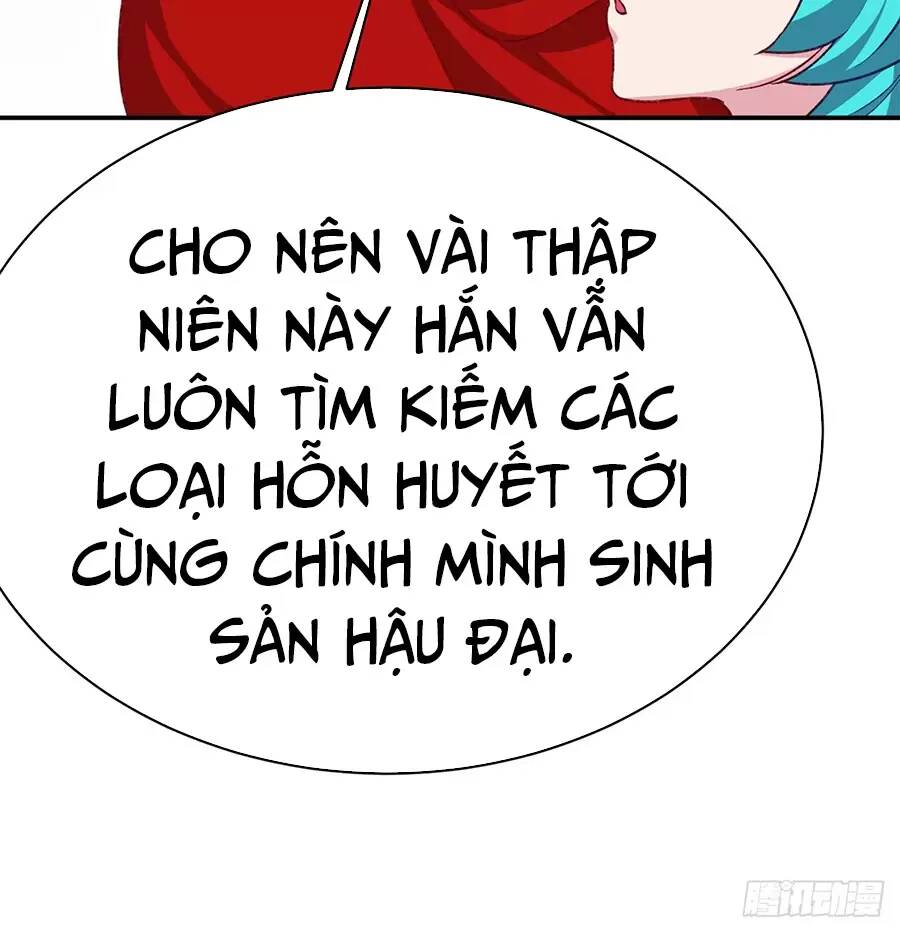 Trang 33