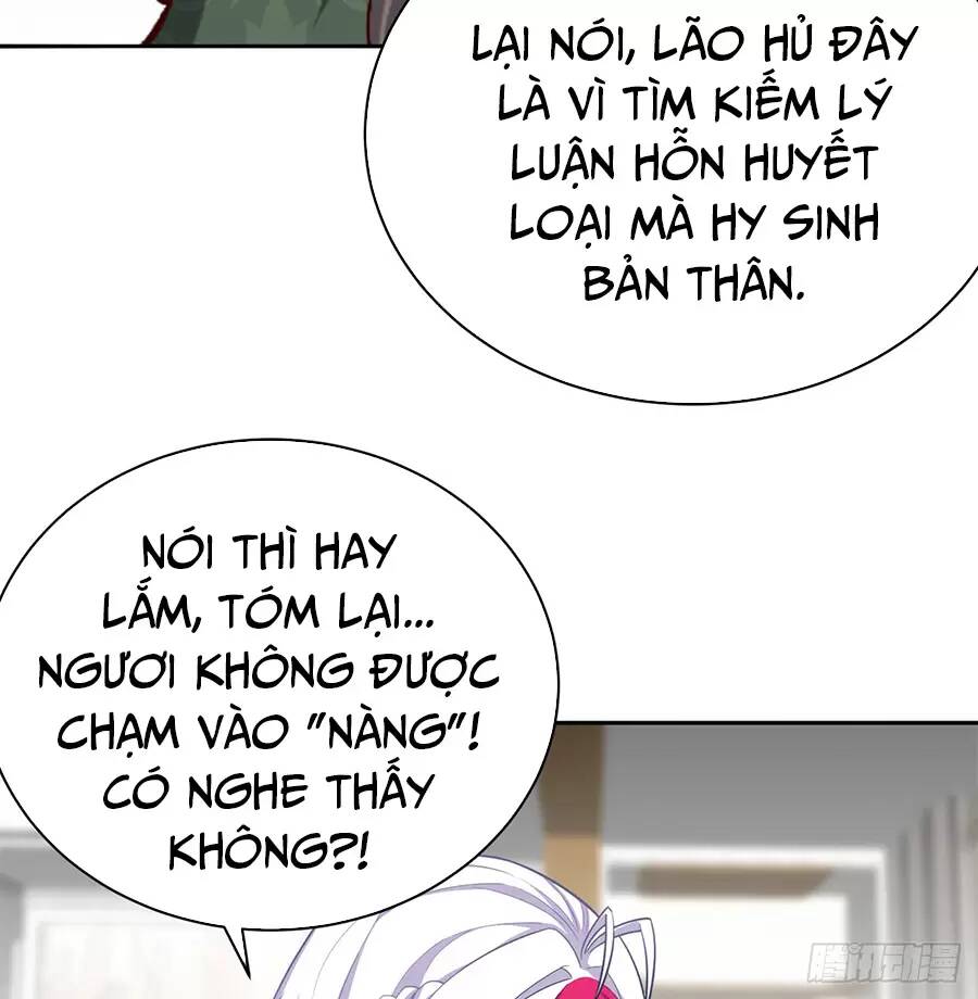 Trang 37