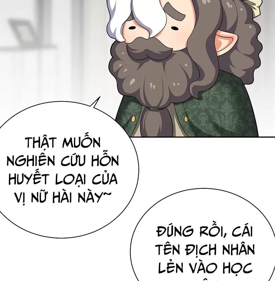 Trang 40