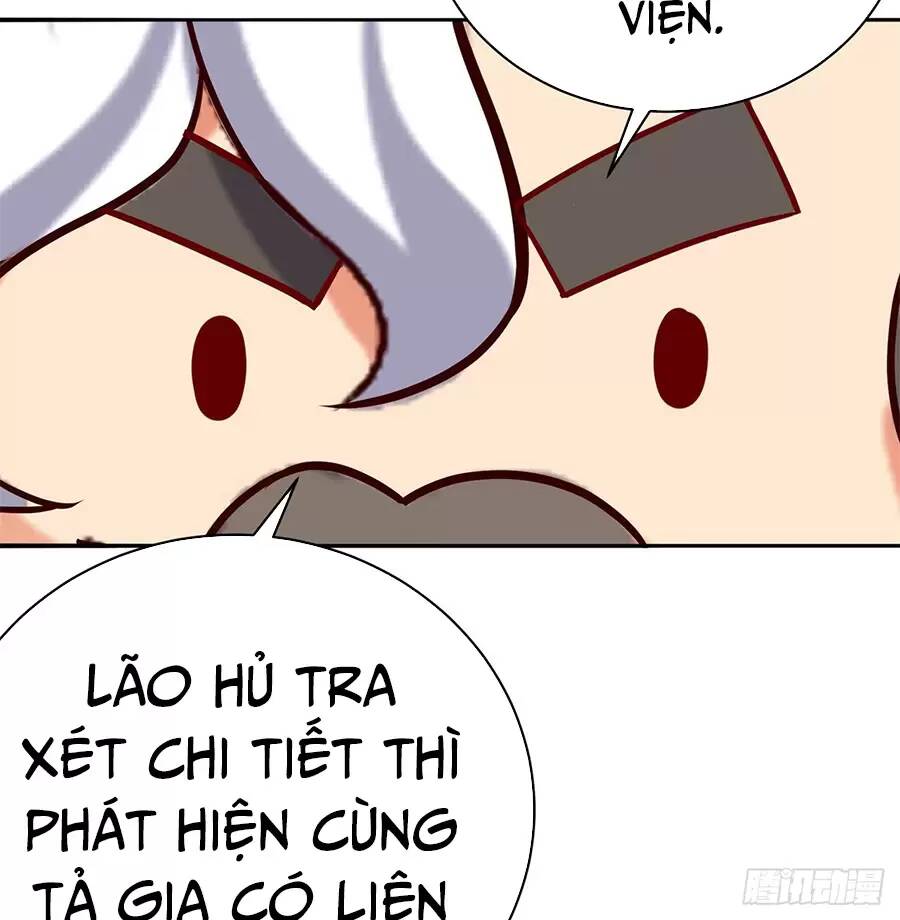 Trang 41