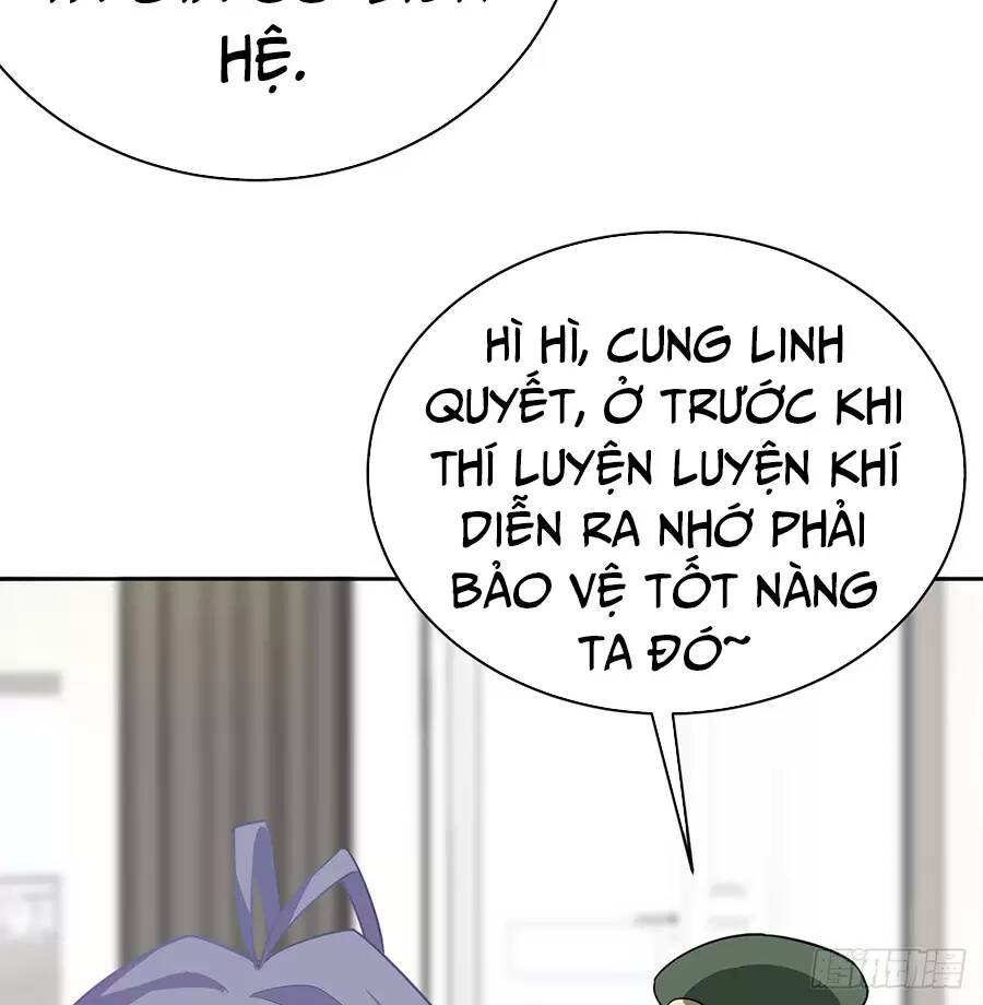 Trang 42