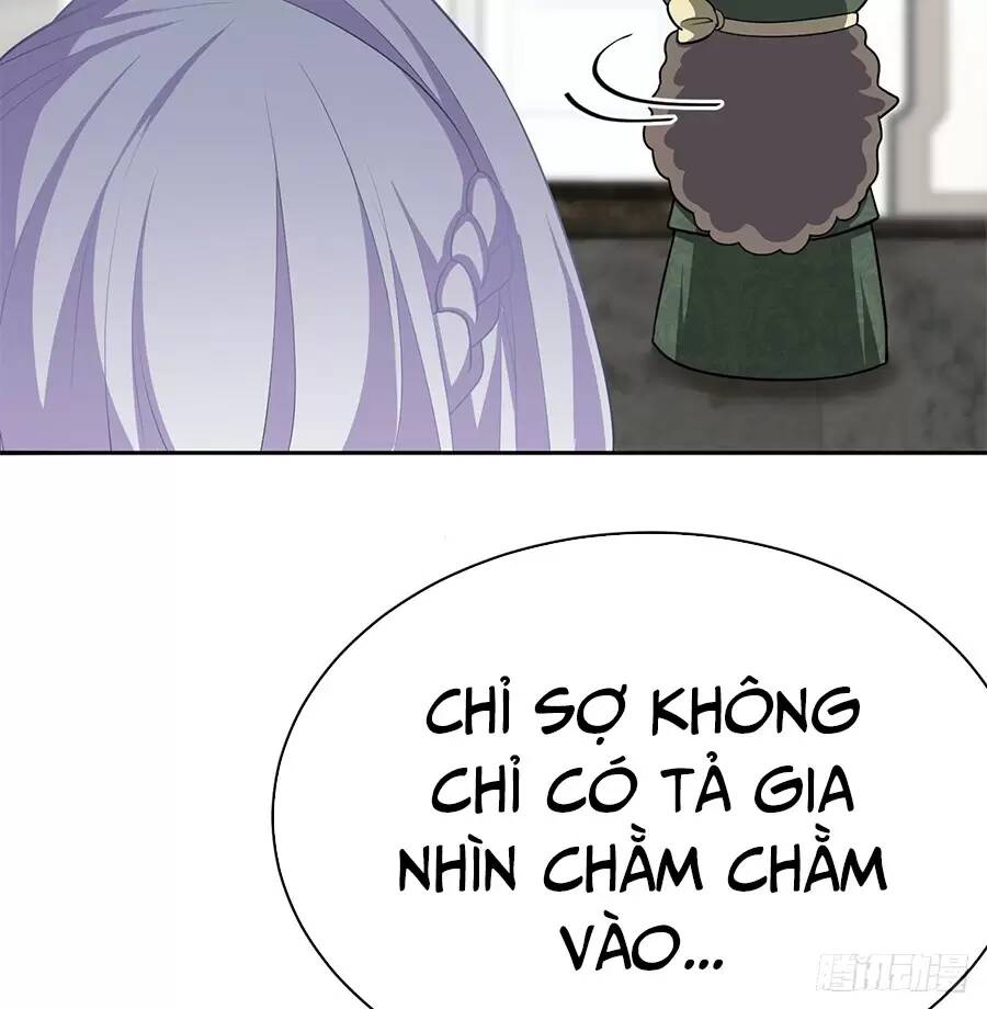 Trang 43