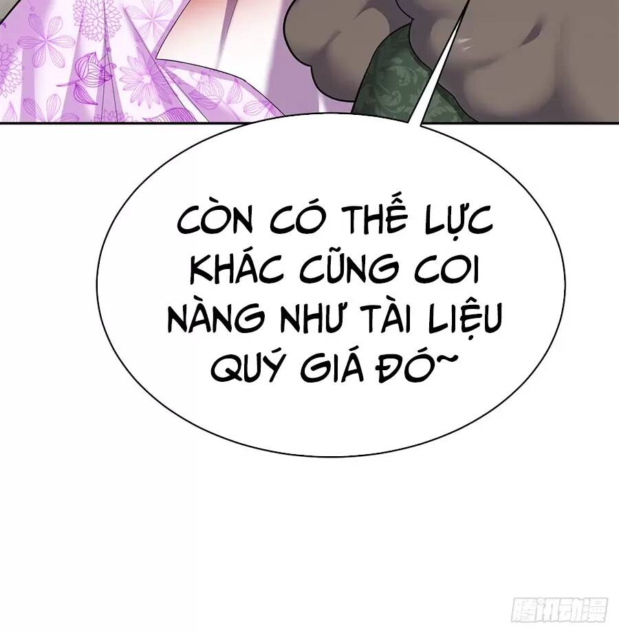 Trang 45